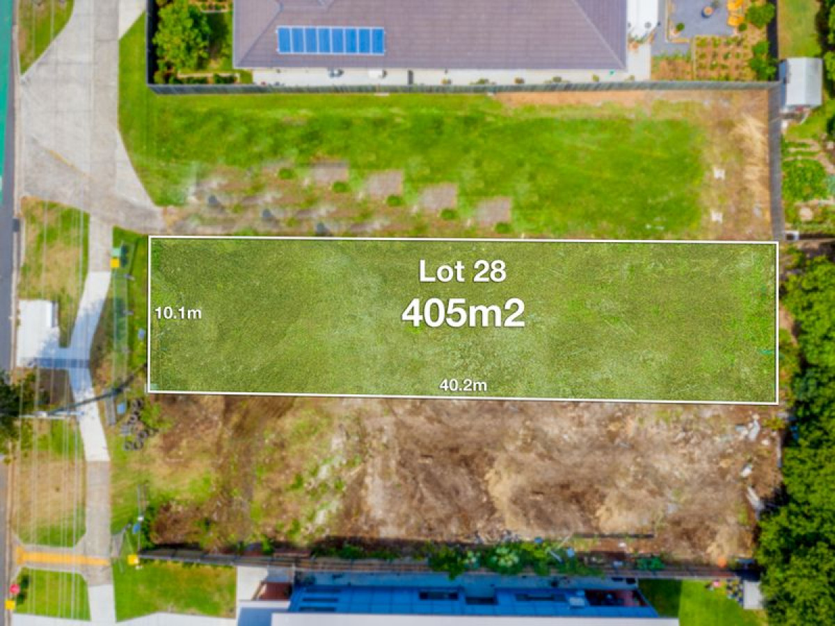 Birkdale real estate Sold