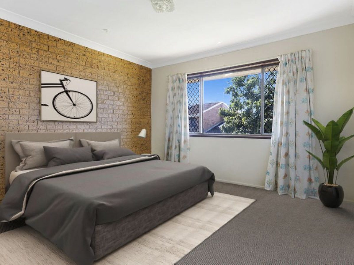 Capalaba Properties Sold