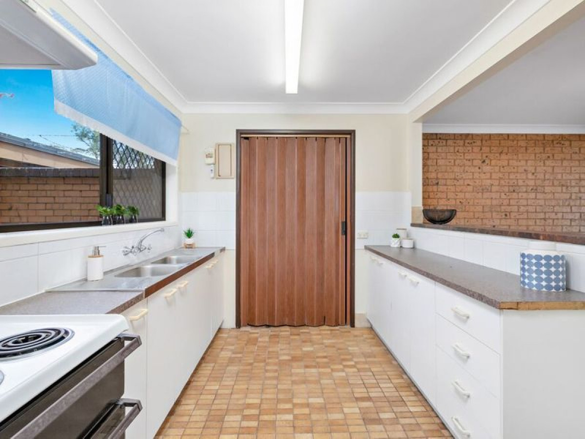 Capalaba real estate Sold