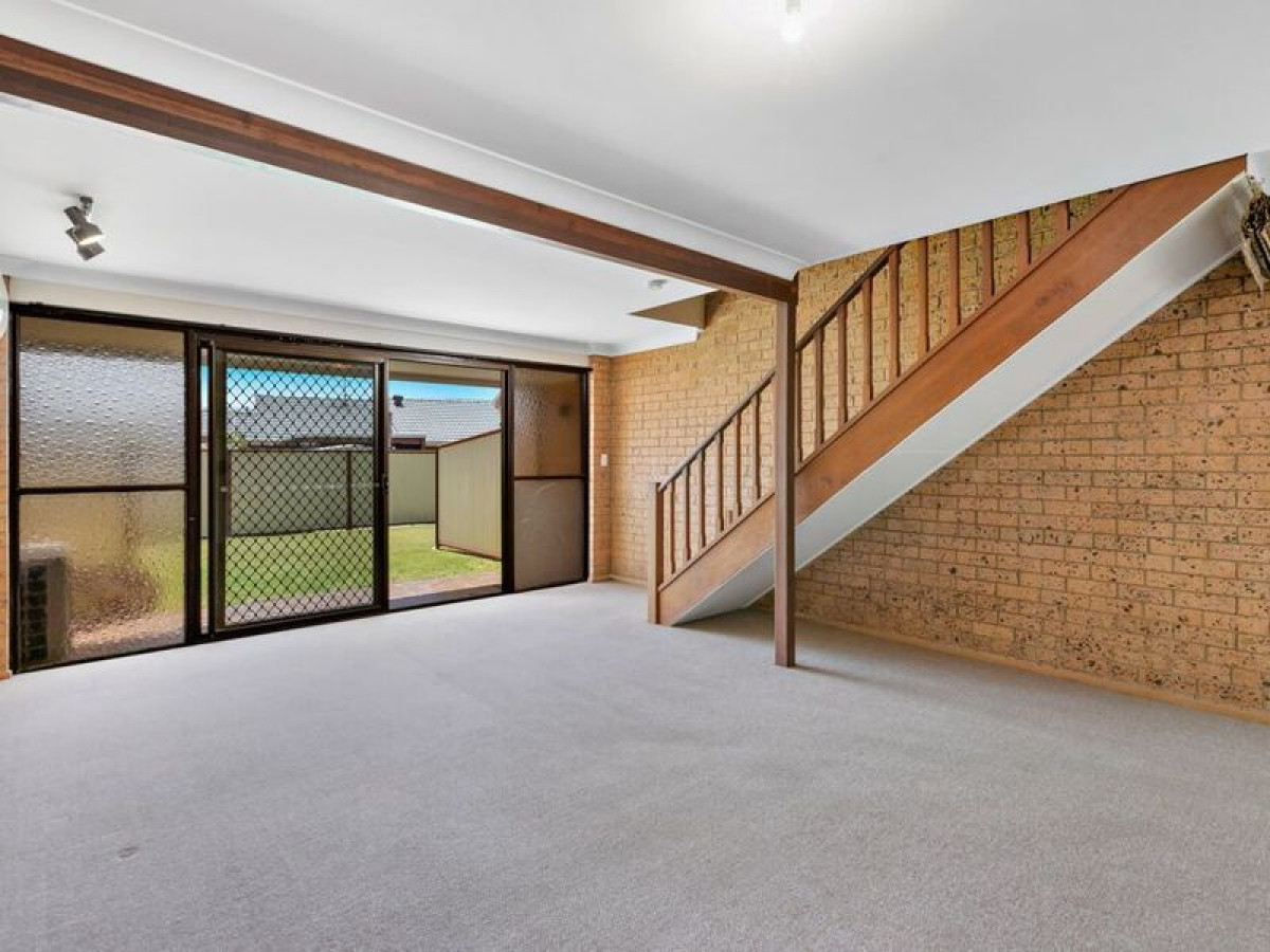 Real Estate in Capalaba