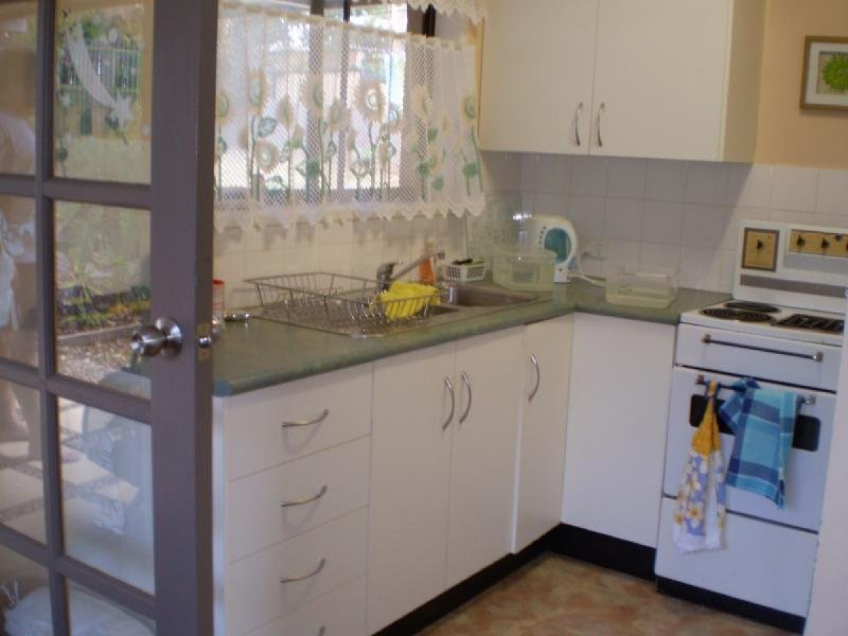 Birkdale Properties Sold