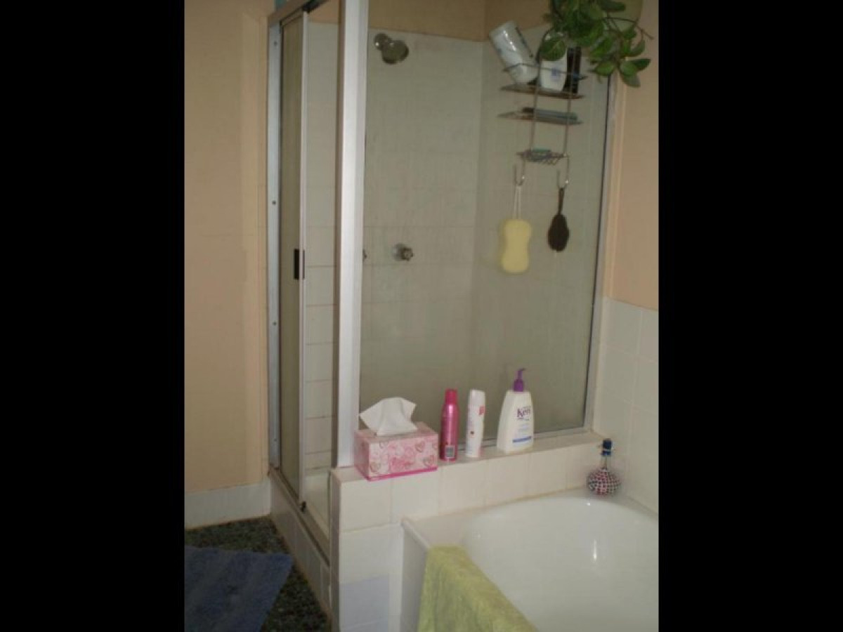 Real Estate in Birkdale