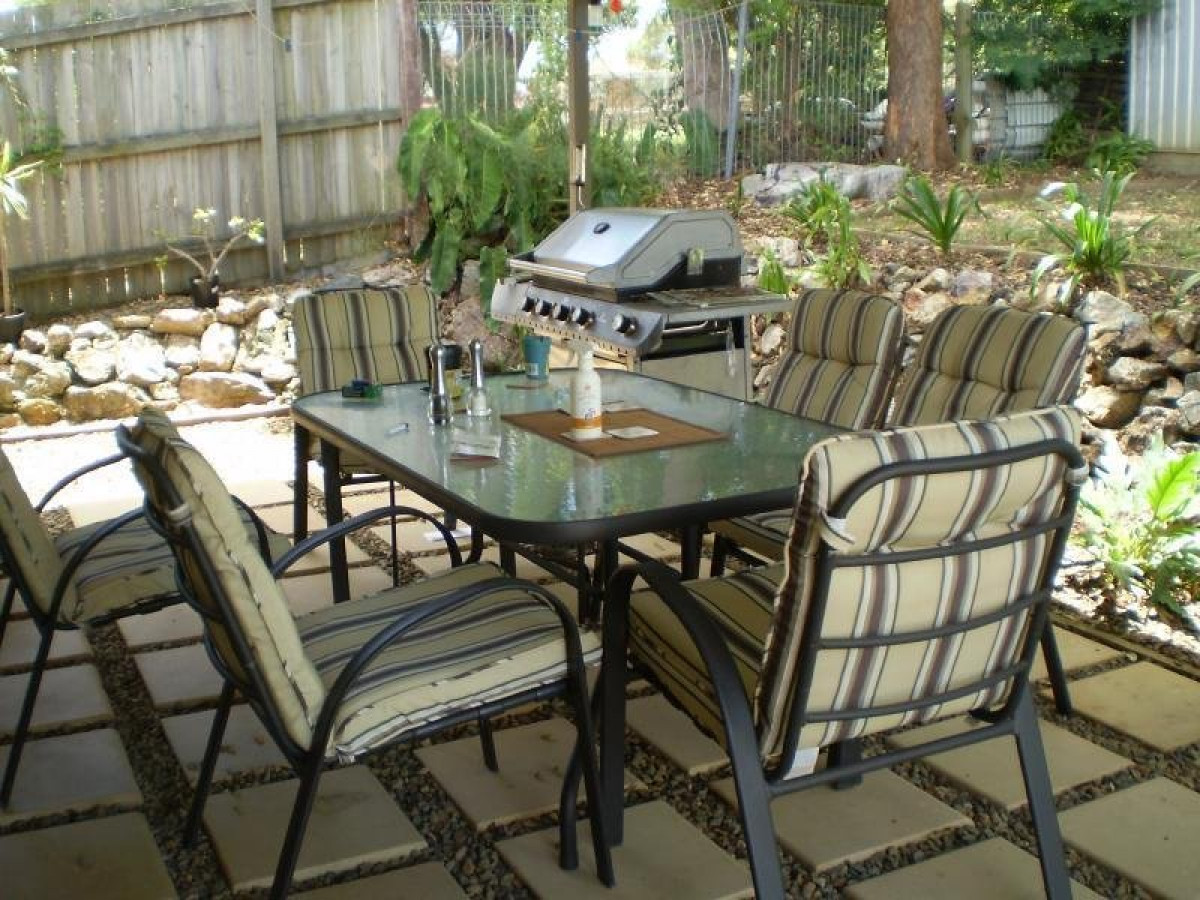 Selling your property in Birkdale