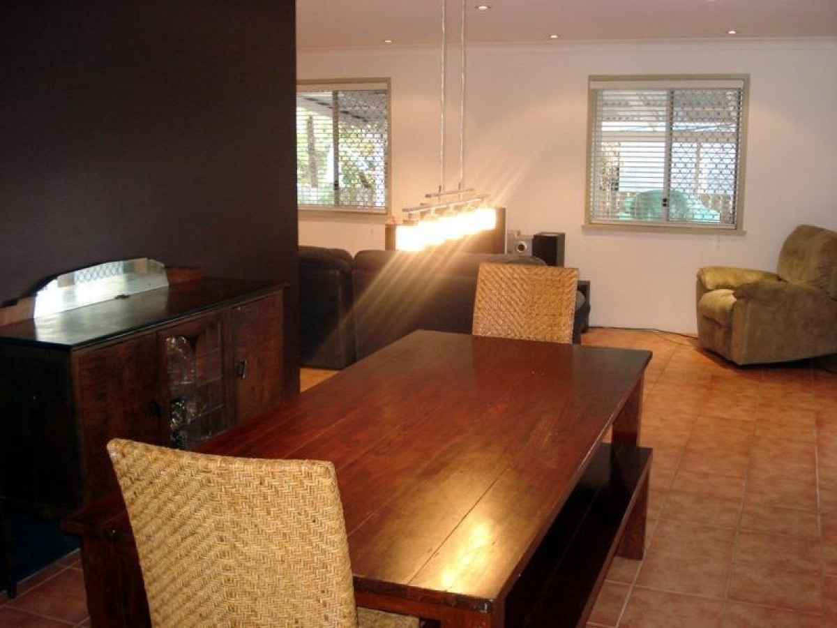 Birkdale Properties Sold