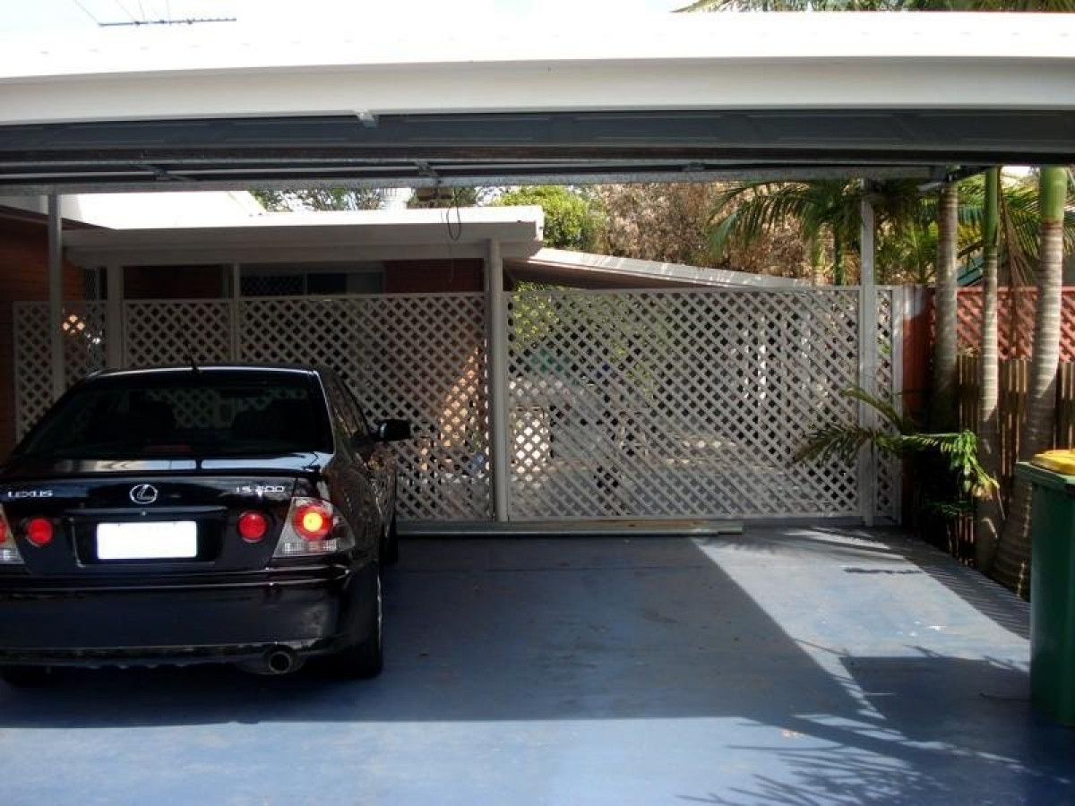 Birkdale real estate Sold