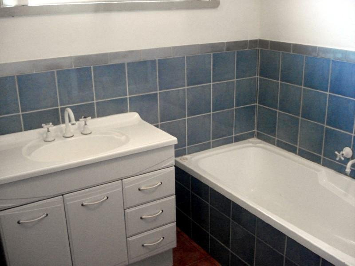 Real Estate in Birkdale