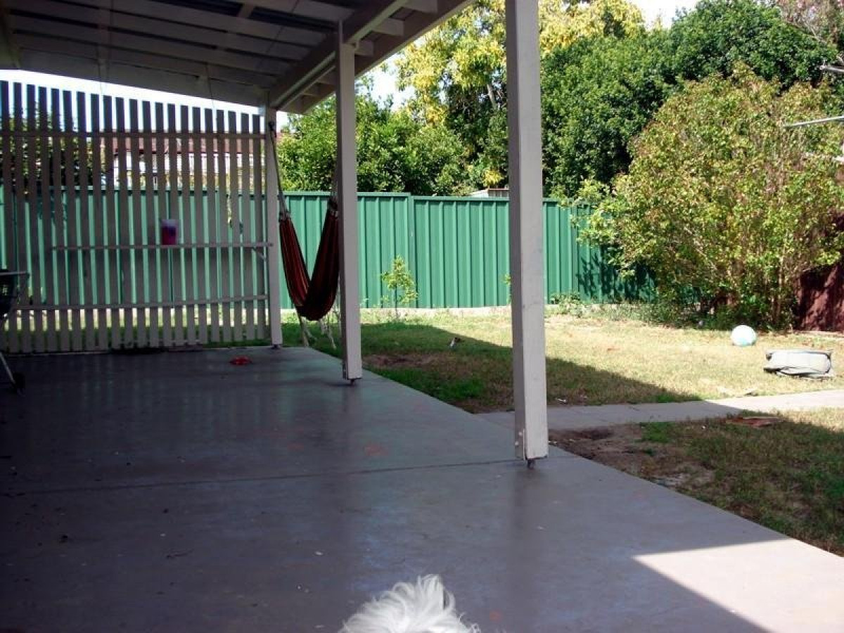 Selling your property in Birkdale