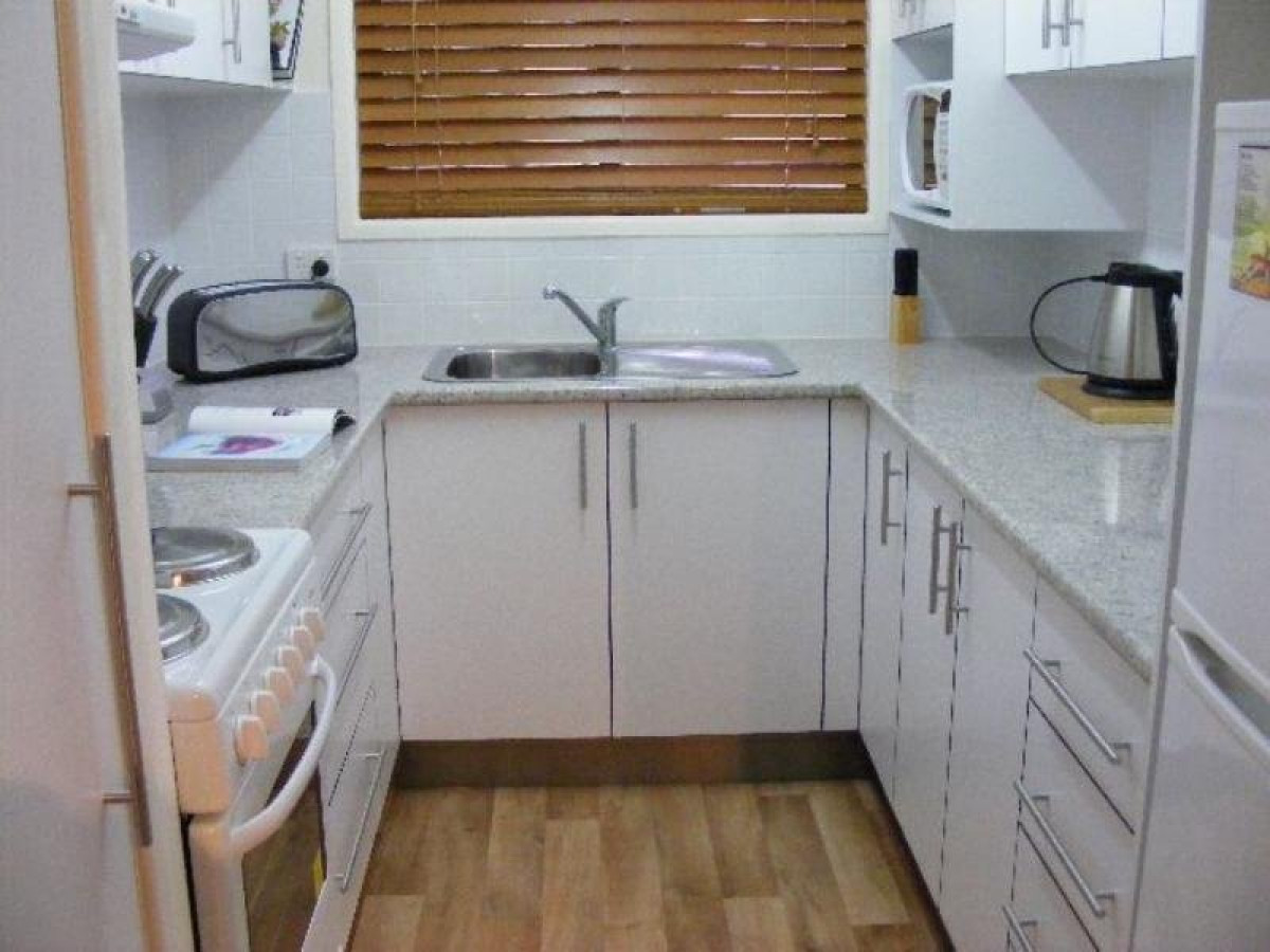 Property Sold in Capalaba