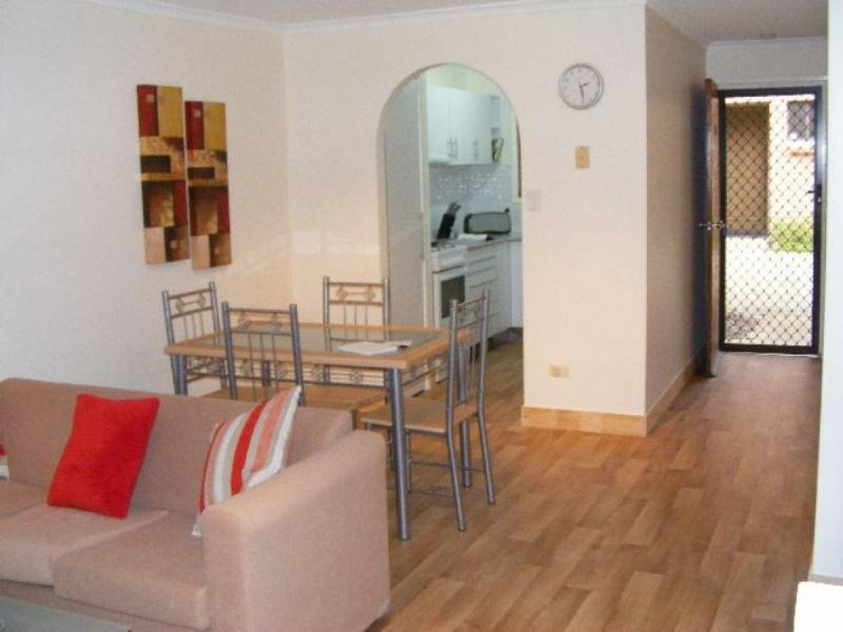 Capalaba Properties Sold