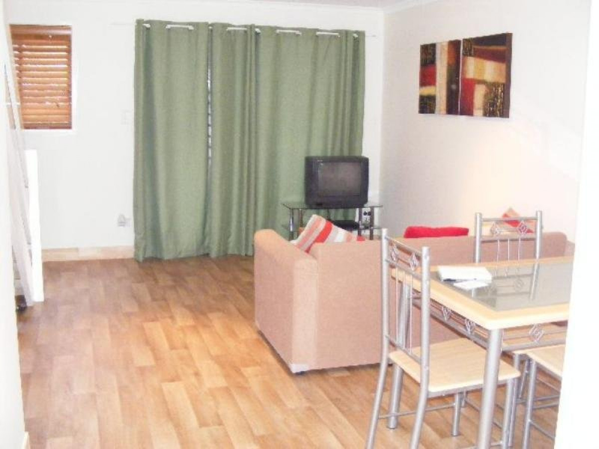 Capalaba real estate Sold