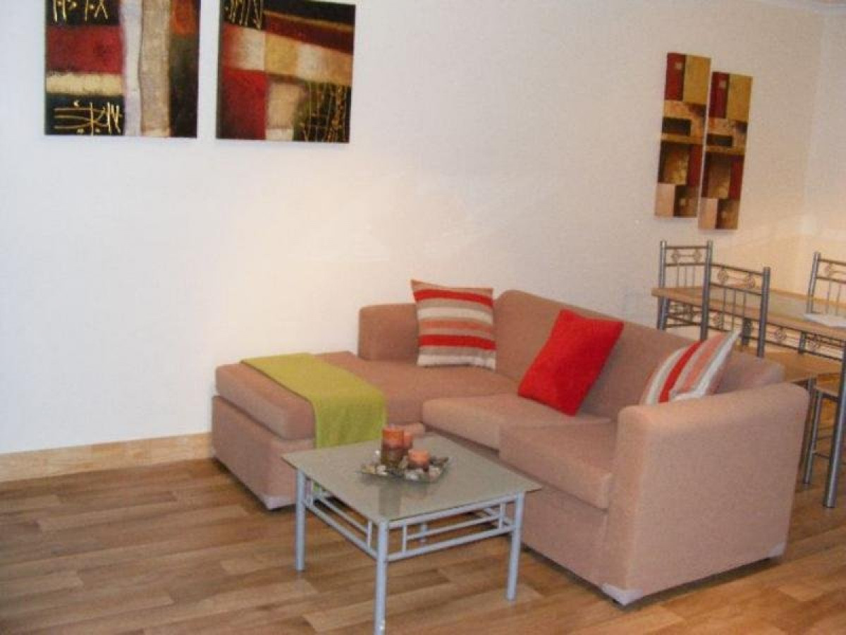 Open for inspection in Capalaba