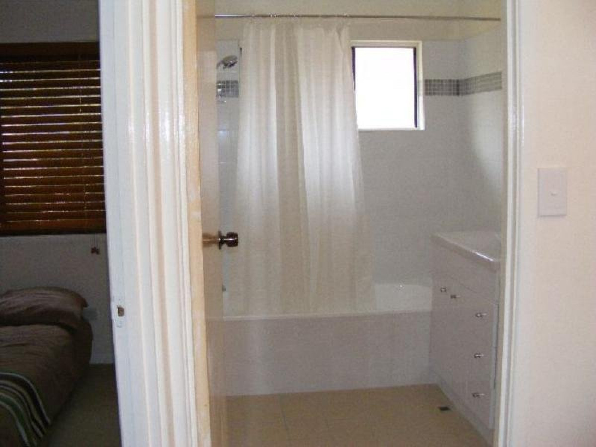 Selling your property in Capalaba