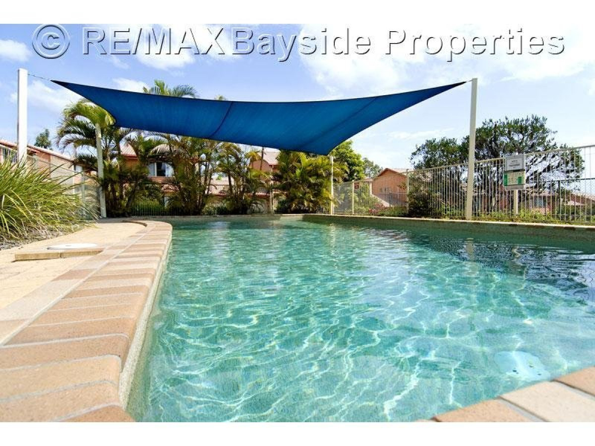 Property Sold in Capalaba