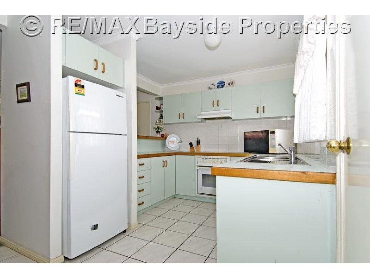 Capalaba real estate Sold