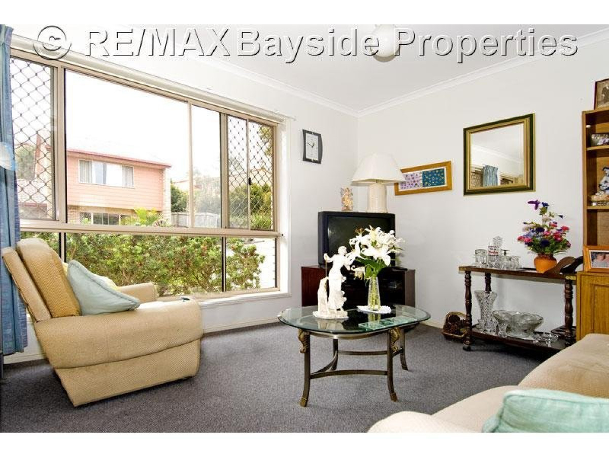 Real Estate in Capalaba