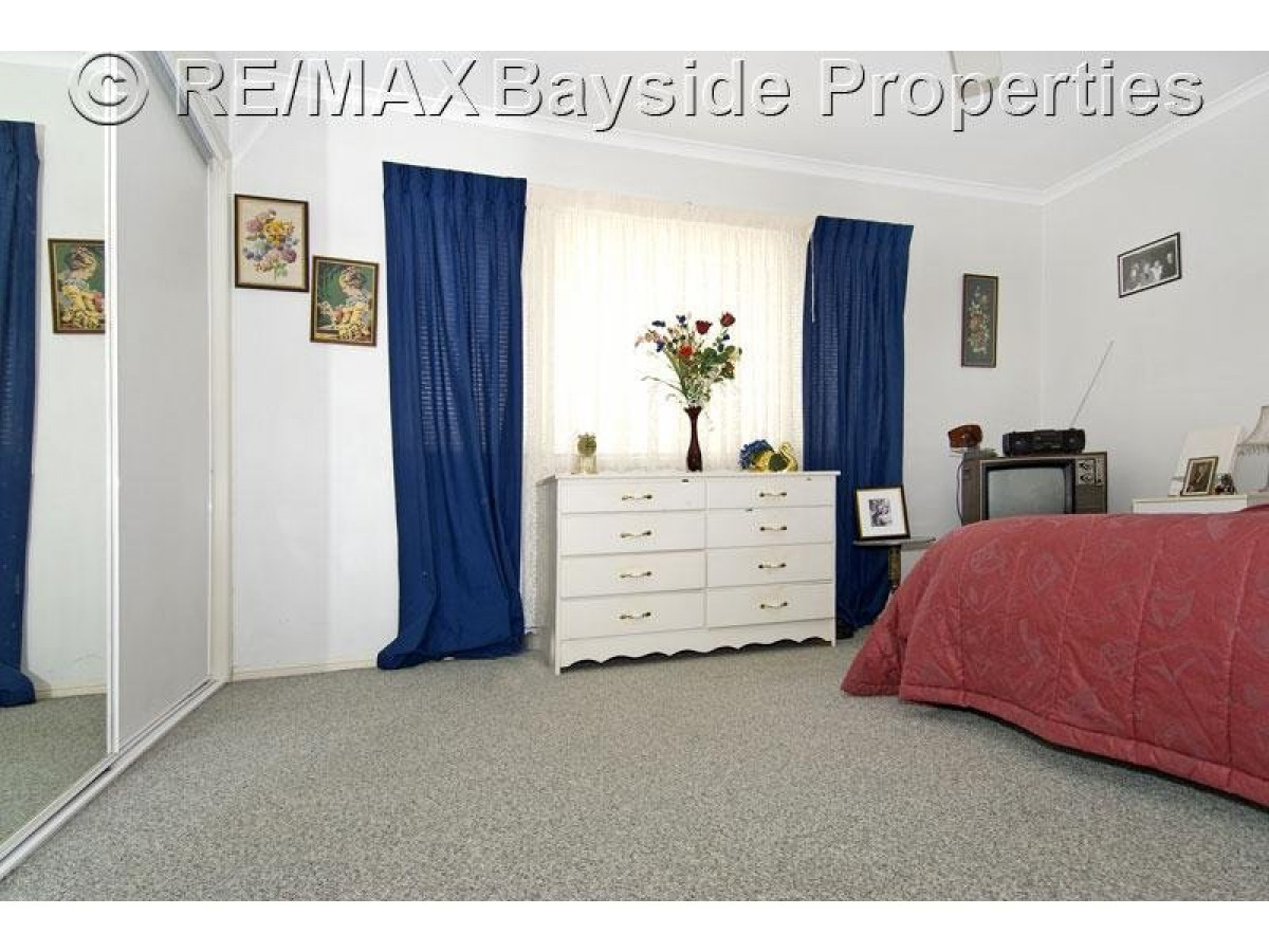 Selling your property in Capalaba