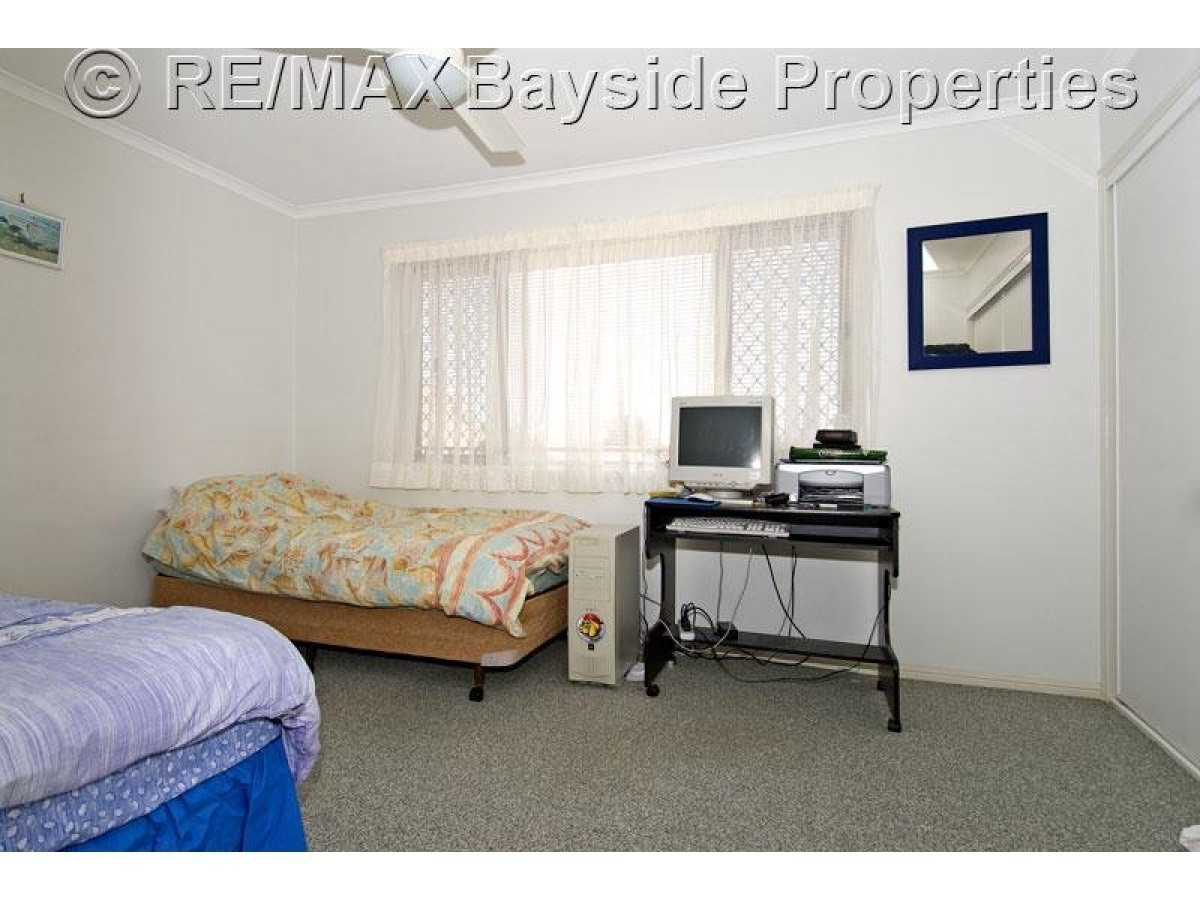 Real Estate in Capalaba