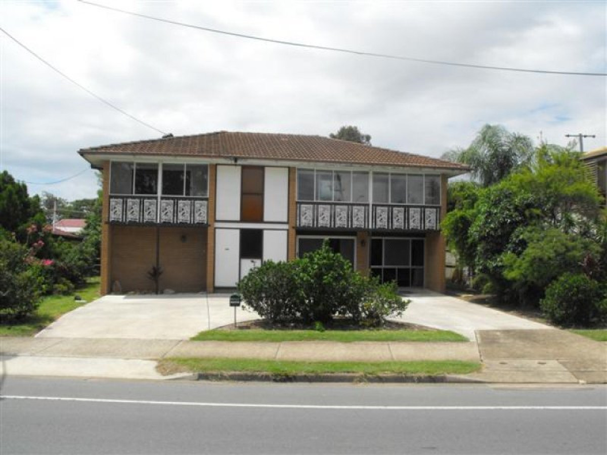 Property Sold in Birkdale