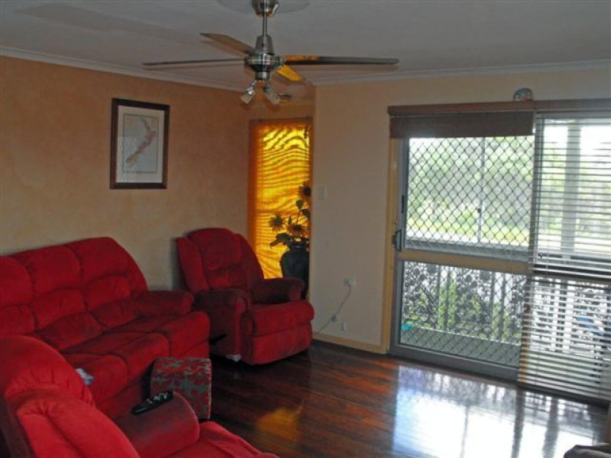 Birkdale Properties Sold