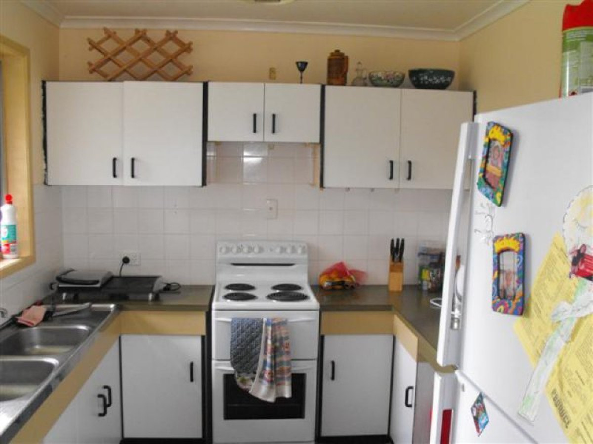 Birkdale real estate Sold