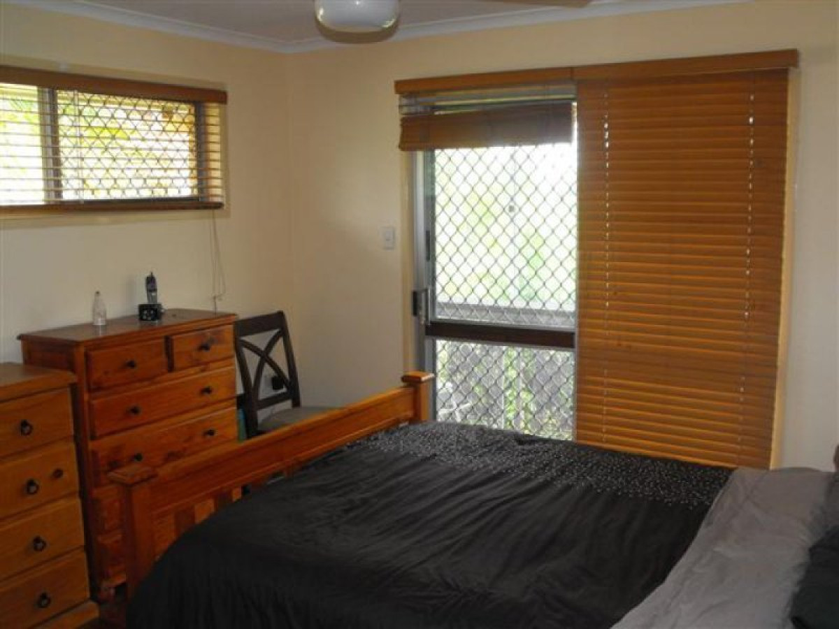 Real Estate in Birkdale