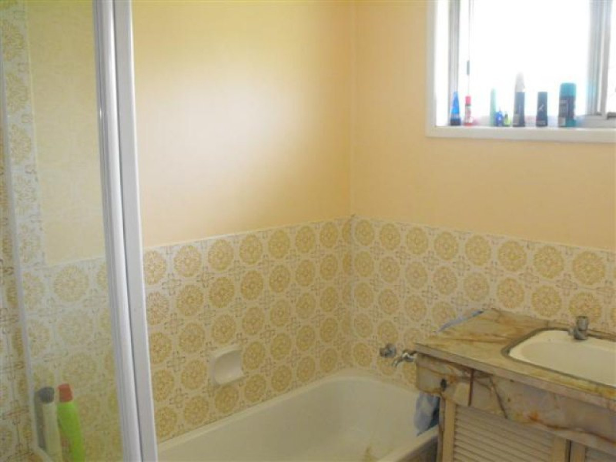 Selling your property in Birkdale