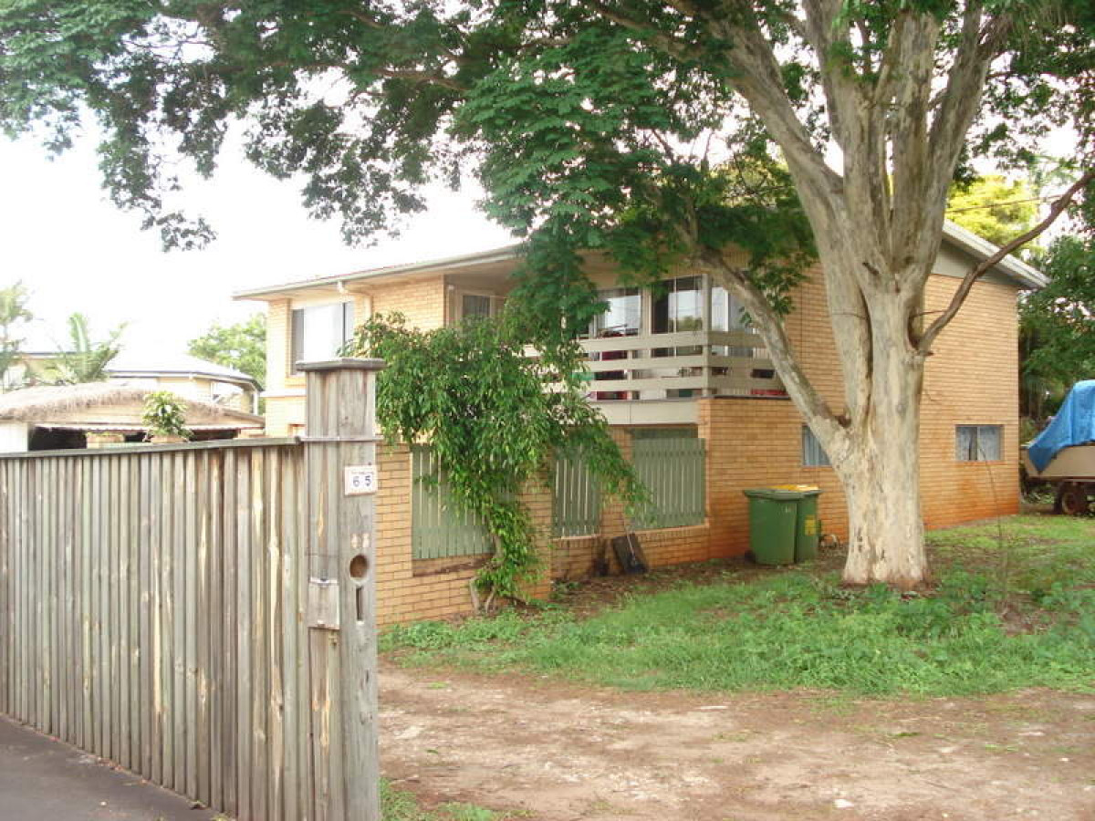 Birkdale Properties Sold