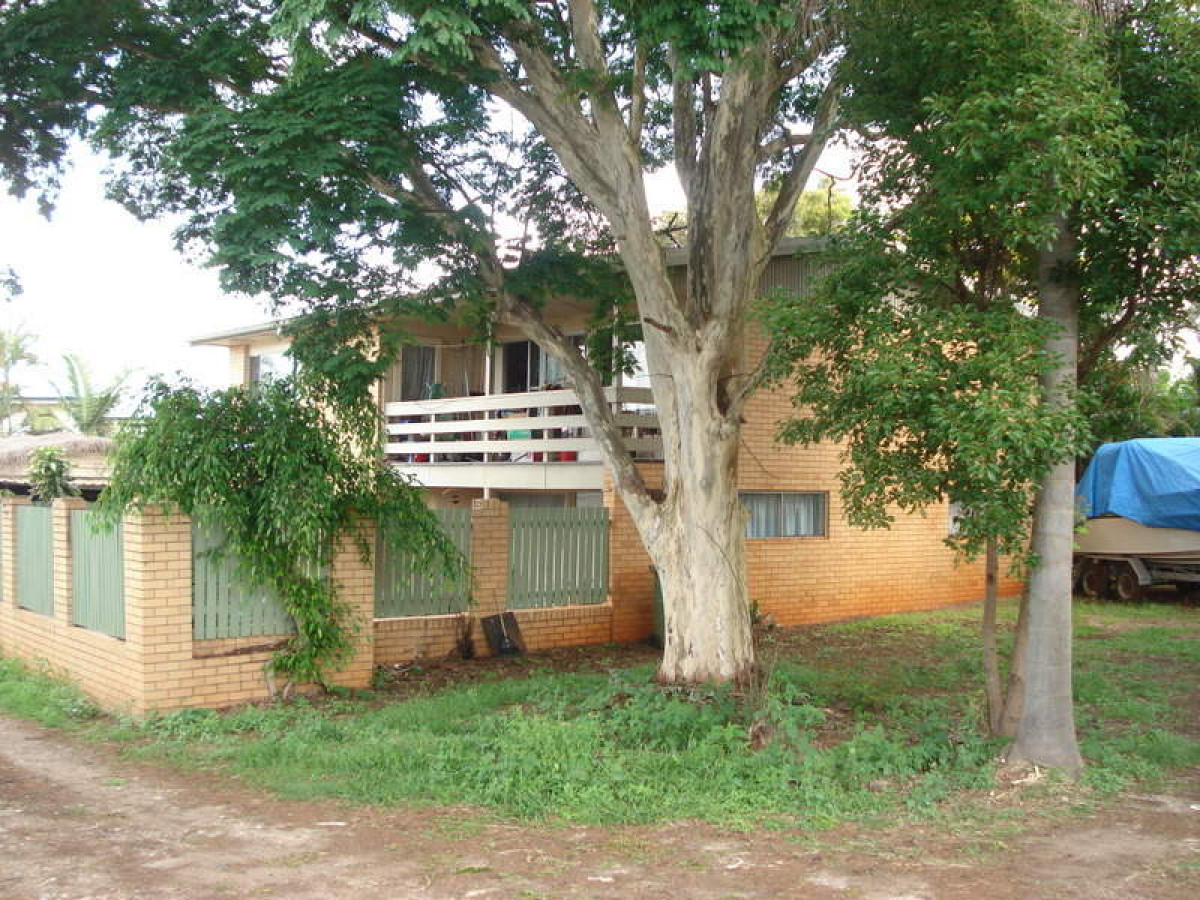 Birkdale real estate Sold