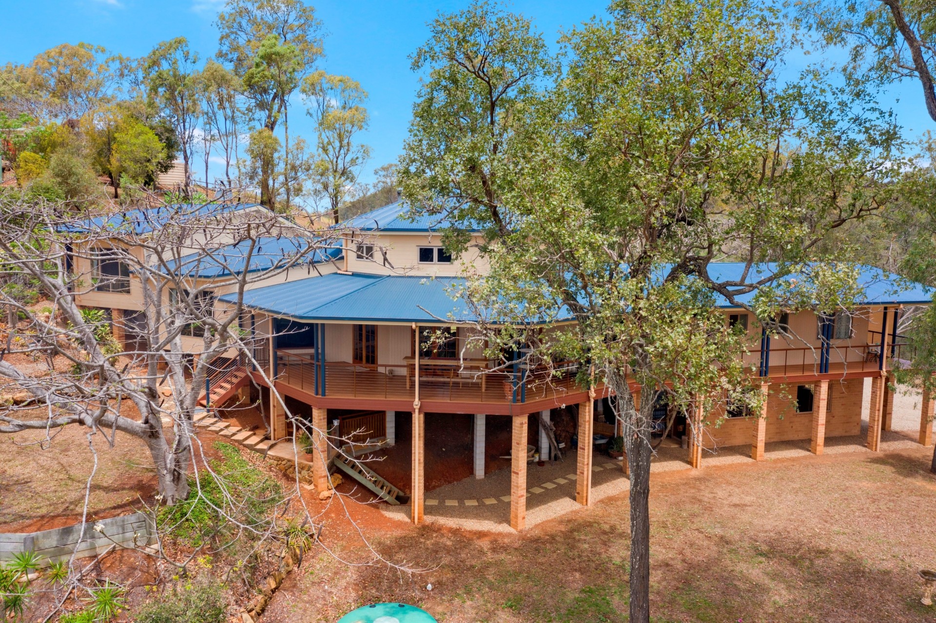 109 Robert Road, Chatsworth > Tom Grady Real Estate