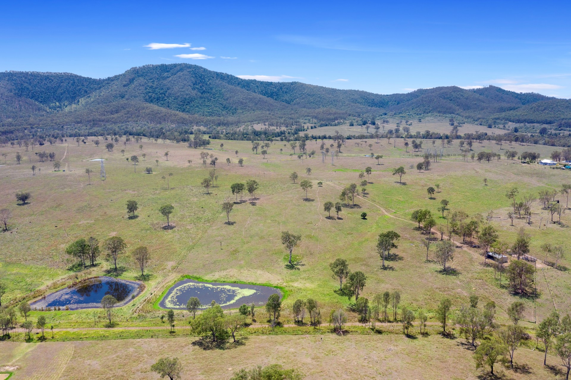 0 Edwards Road, Woolooga > Tom Grady Real Estate