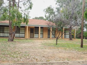 Property in Warialda - Sold