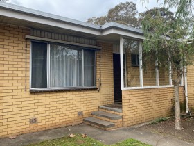 Property in Colac - Leased
