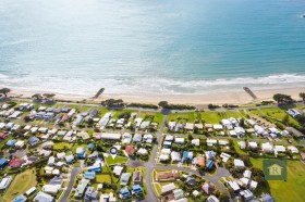 Property in Apollo Bay - Sold