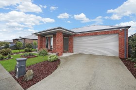 Property in Colac - Sold for $620,000