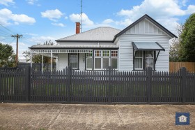 Property in Colac - Sold for $735,000