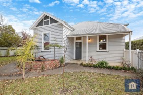 Property in Colac - Sold for $720,000