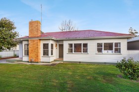 Property in Colac - Sold for $514,000