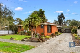 Property in Colac - Sold for $492,000