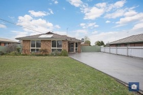 Property in Colac - Sold for $550,000