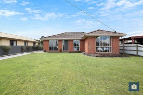 Property in Colac - Sold for $505,000