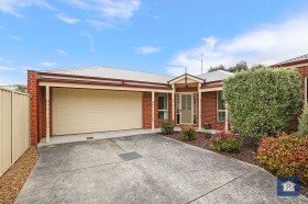 Property in Colac - Sold for $472,000