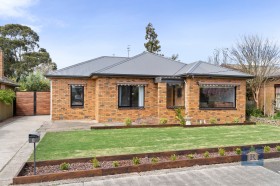 Property in Colac - Sold for $525,000