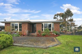 Property in Colac East - Sold