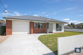 Property in Colac - Sold for $524,000