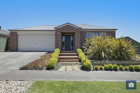 Property in Colac - Sold for $675,000