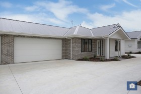 Property in Colac - Sold for $595,000