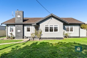 Property in Colac - Sold for $465,000