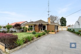 Property in Colac - Sold