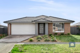 Property in Colac - Sold for $625,000