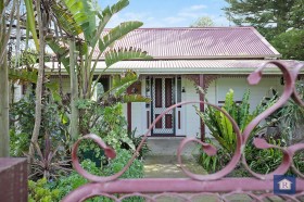 Property in Beeac - Sold for $421,000